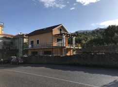 Capannone in Commerciale