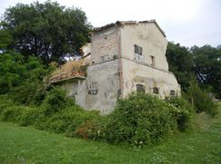 Rustico/Casale in Residenziale