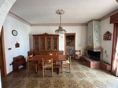 Casa indipendente in Residenziale