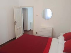 Stanza in Residenziale