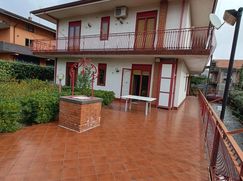 Villa in Residenziale