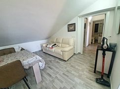 Attico/Mansarda in Residenziale