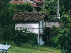 Rustico/Casale in Residenziale
