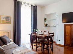 Appartamento in Vacanze
