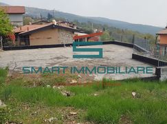 Terreno edificabile in Residenziale