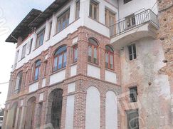 Casa indipendente in Residenziale