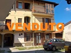 Casa Bi/Trifamiliare in Residenziale