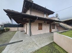 Casa indipendente in Residenziale