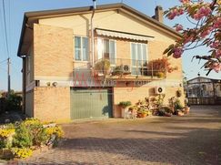 Casa indipendente in Residenziale
