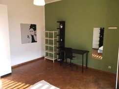 Stanza in Residenziale