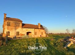 Rustico/Casale in Residenziale