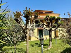 Villa in Residenziale