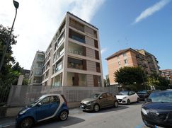 Box/posto auto in Residenziale