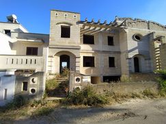 Rustico/Casale in Residenziale