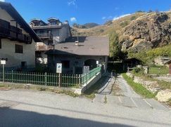Baita/Bungalow/Chalet/Trullo in Residenziale
