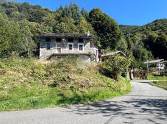 Casa indipendente in Residenziale
