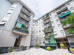 Capannone in Commerciale