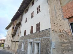 Villetta a schiera in Residenziale