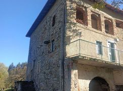 Rustico/Casale in Residenziale