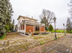 Villa in Residenziale