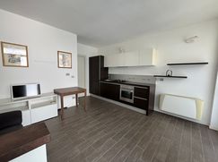 Attico/Mansarda in Residenziale