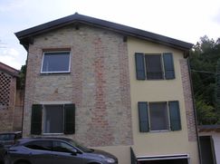 Casa indipendente in Residenziale