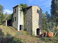 Rustico/Casale in Residenziale