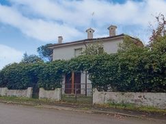 Villetta a schiera in Residenziale