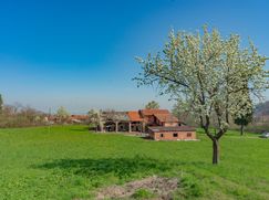 Rustico/Casale in Residenziale