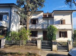Villetta a schiera in Residenziale