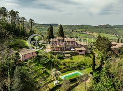 Rustico/Casale in Residenziale