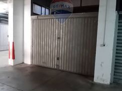 Box/posto auto in Residenziale