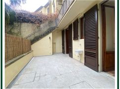 Ufficio in Commerciale