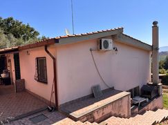 Casa indipendente in Residenziale