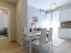 Appartamento in Residenziale