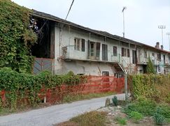 Rustico/Casale in Residenziale