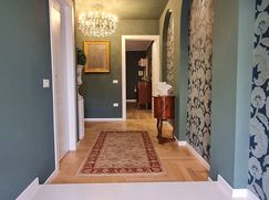 Casa indipendente in Residenziale