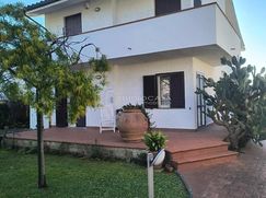 Villa in Residenziale