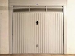 Box/posto auto in Residenziale
