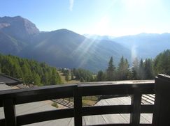 Attico/Mansarda in Residenziale