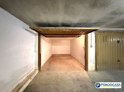 Box/posto auto in Residenziale