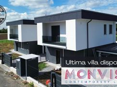 Villa in Residenziale