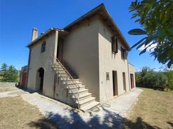Rustico/Casale in Residenziale