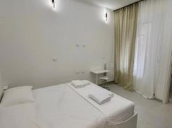Stanza in Residenziale