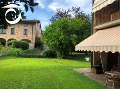 Villetta a schiera in Residenziale