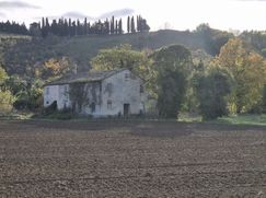 Rustico/Casale in Residenziale