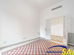 Ufficio in Commerciale