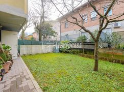 Villetta a schiera in Residenziale
