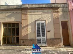Casa indipendente in Residenziale