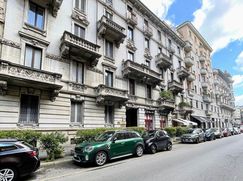 Ufficio in Commerciale